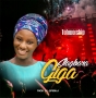 OLUWATOSIN 