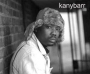 Omoge by Kanybarr