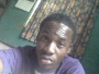 ekeneishere