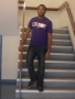 fnyduru