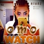 OMO WATCH by A TUNZ