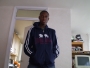 richybraxon