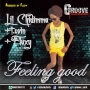 lil chidimma ft Tcoins & Fluxy