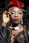 Wanna Love you by Lamili @Lamili_Engel