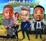 eaziflow ft lilboyfinestkid X Kaizy Mo
