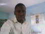 eze02