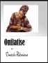 Onilatise by Omotola Adeniseun