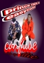 Prince rapz ft Easycool
