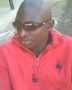 KLIN01