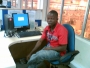 gbemmy2008
