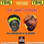 AGBOKONIYI EKUN x OLAMIDE