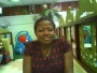 taiwo22