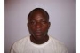abiodun11