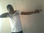 bodey1