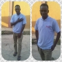 titilope01