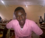 ollyboy21