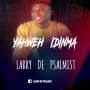 Larry De Psalmist
