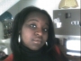 no1princess