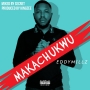 Eddymillz