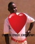 enockjohn