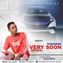 Youngskid