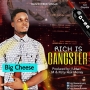 Big Cheese
