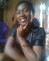 Prissyrobez1