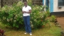 Kadie