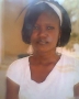 Mariampeace