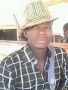 ismart