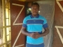 Idanrawo