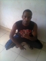 franc6ix