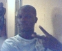 Kingofdemsouths