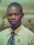 olufred