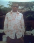 afrigeorge