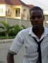 olumide07