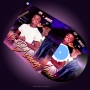 Lex X Brisco 