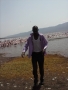 amosmwaura4