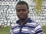 thespecialone10