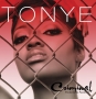 Tonye