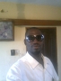 mikey_oye
