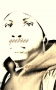 stay with me by geebee ft ola ola & faab