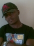 Williamz213