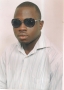OLOKUTA