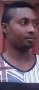 dsilentbomb