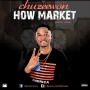 CHUZEEWON