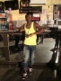 J-weezy