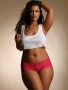 BiafranBabe