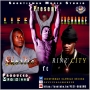 Shortie ft Rinz city