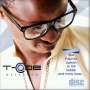 Baale by Tcode
